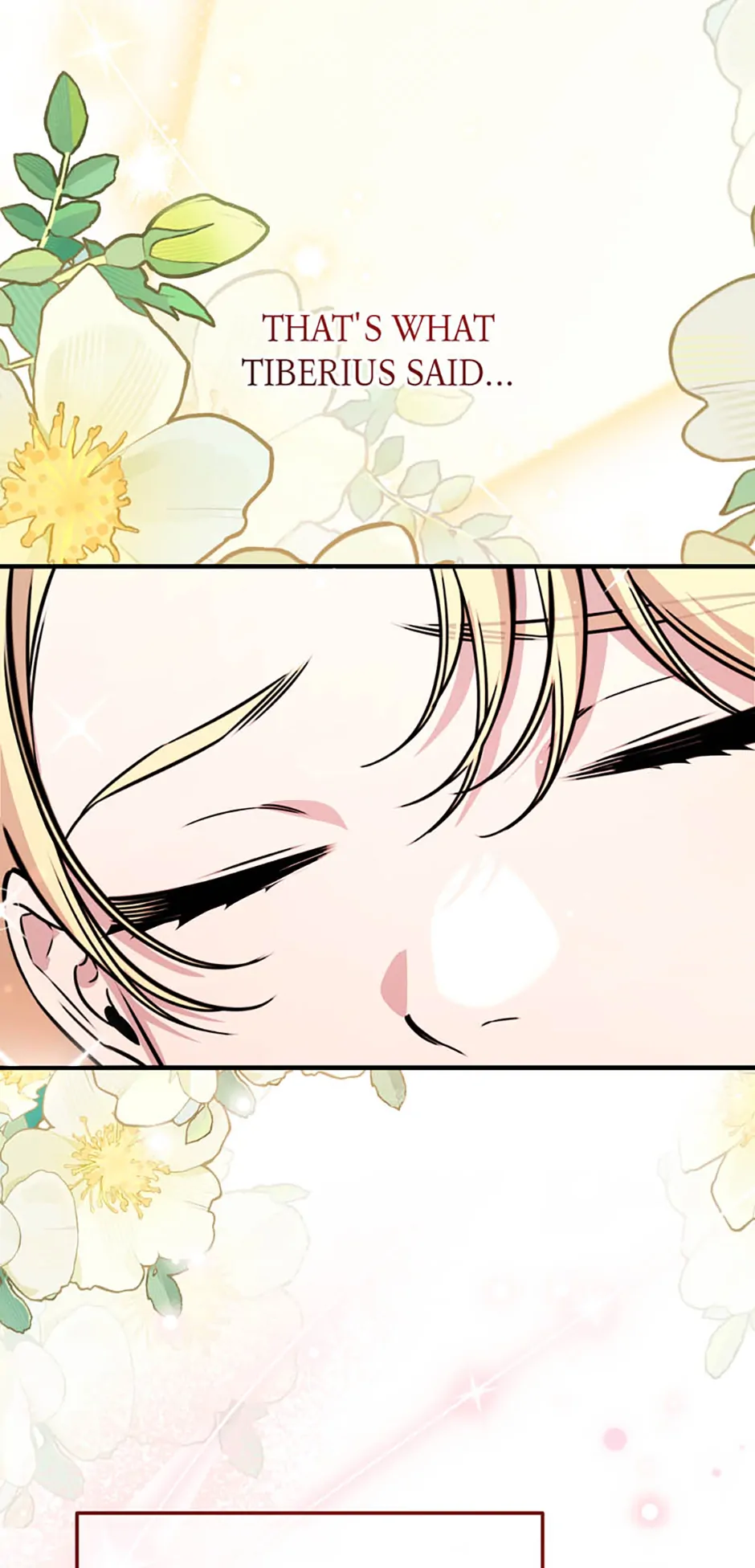 A Deal With My Fake Husband Chapter 55 page 32