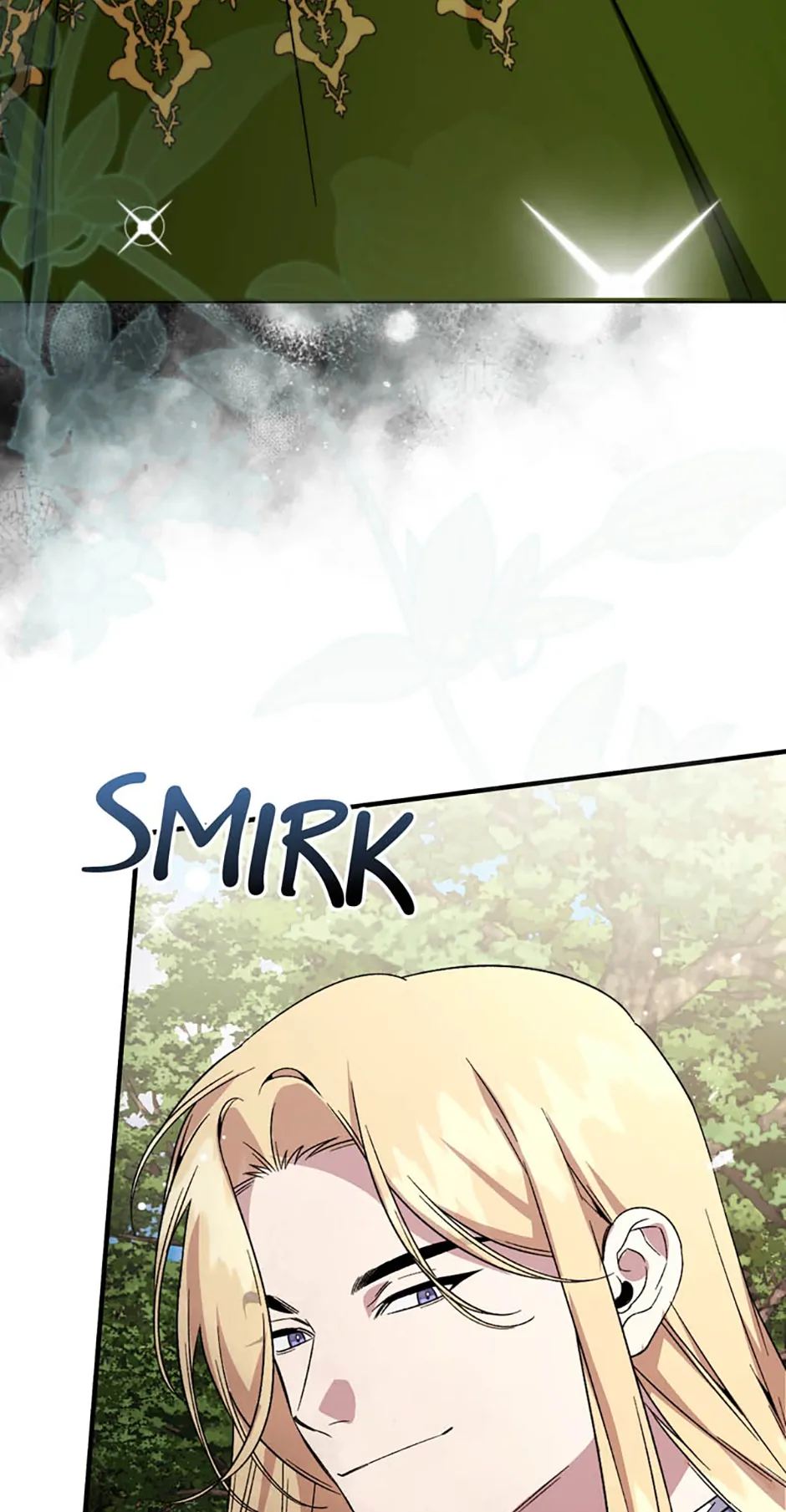 A Deal With My Fake Husband Chapter 55 page 42