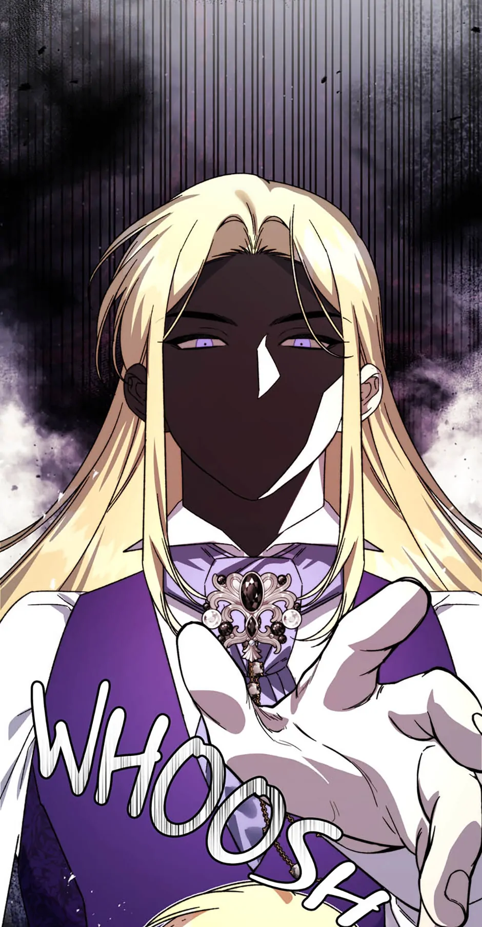 A Deal With My Fake Husband Chapter 55 page 44
