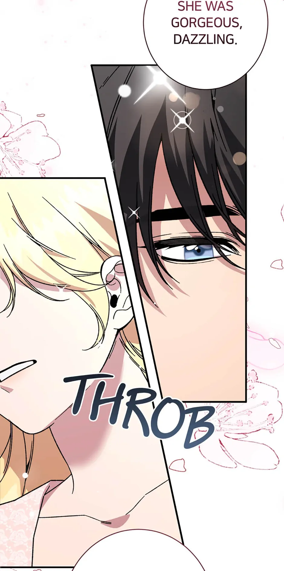 A Deal With My Fake Husband Chapter 55 page 4