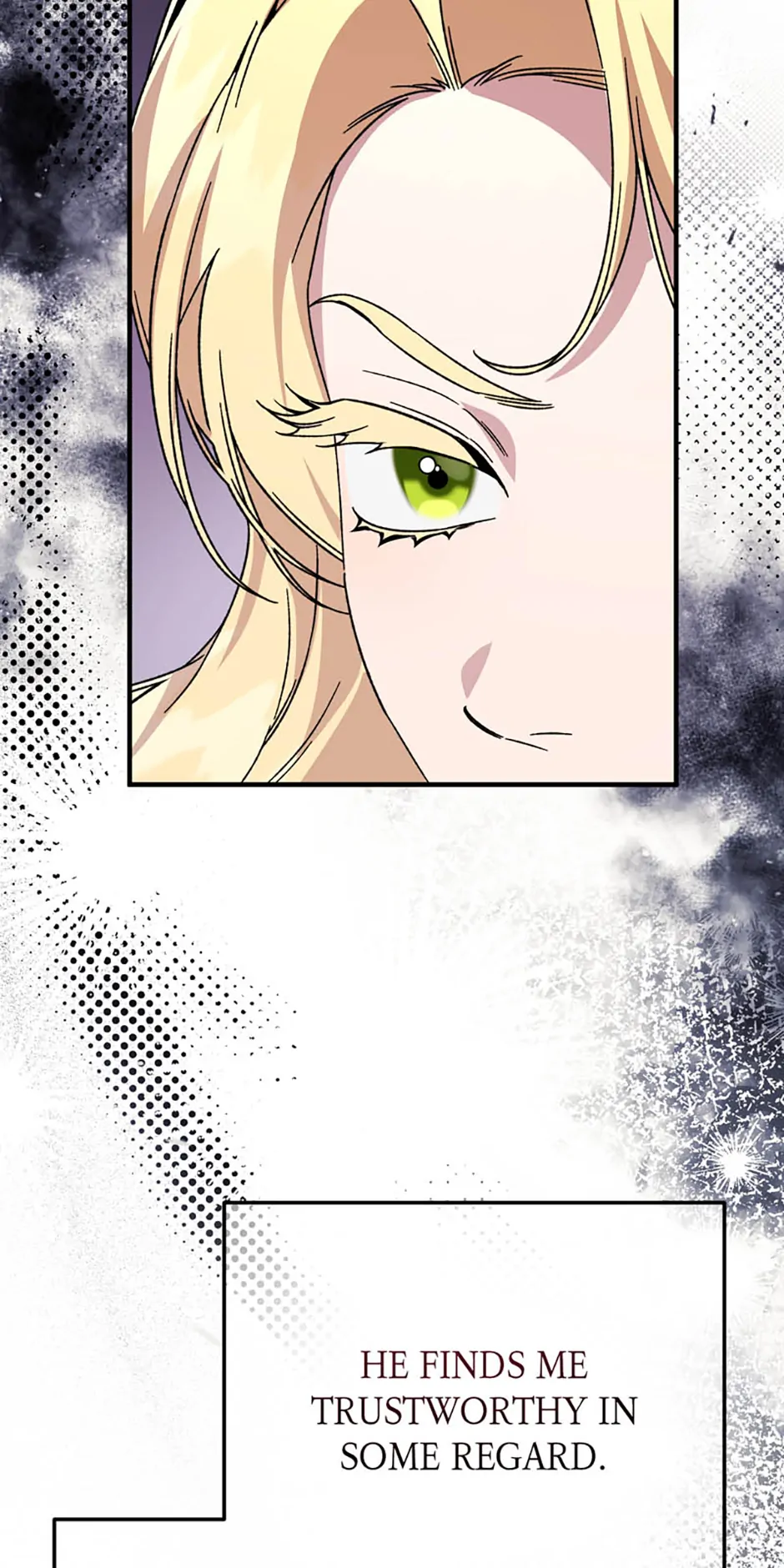 A Deal With My Fake Husband Chapter 55 page 68