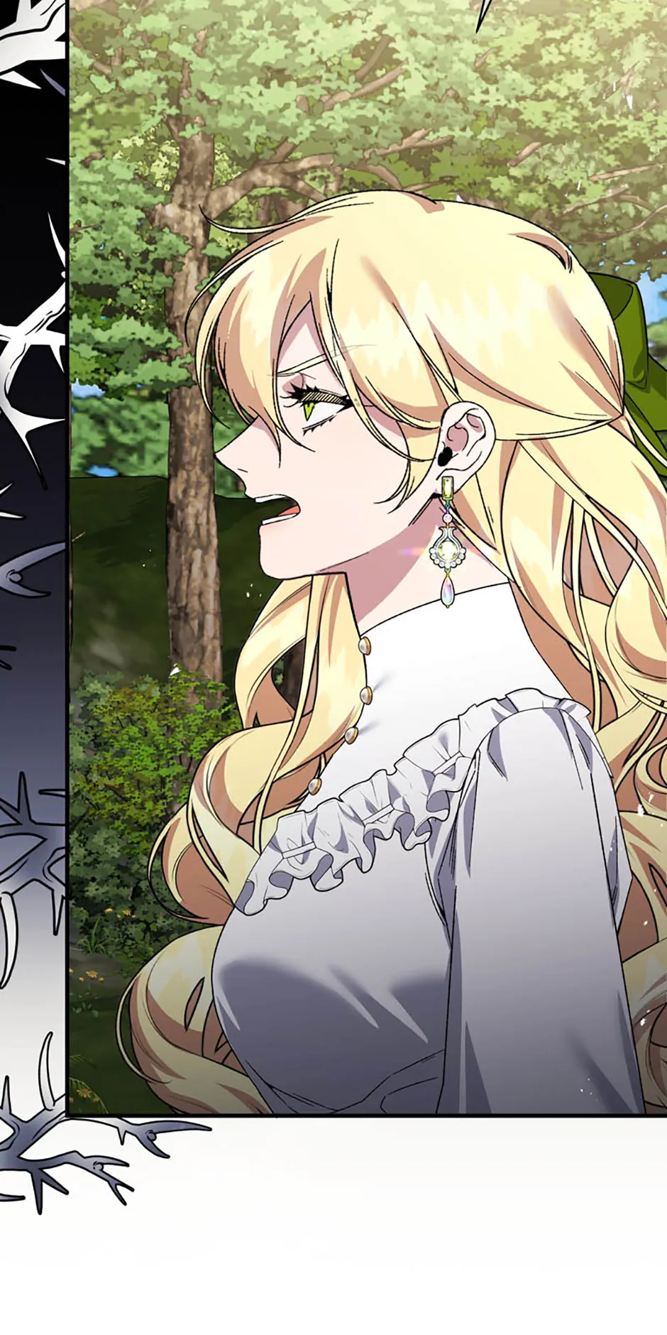 A Deal With My Fake Husband Chapter 55 page 74