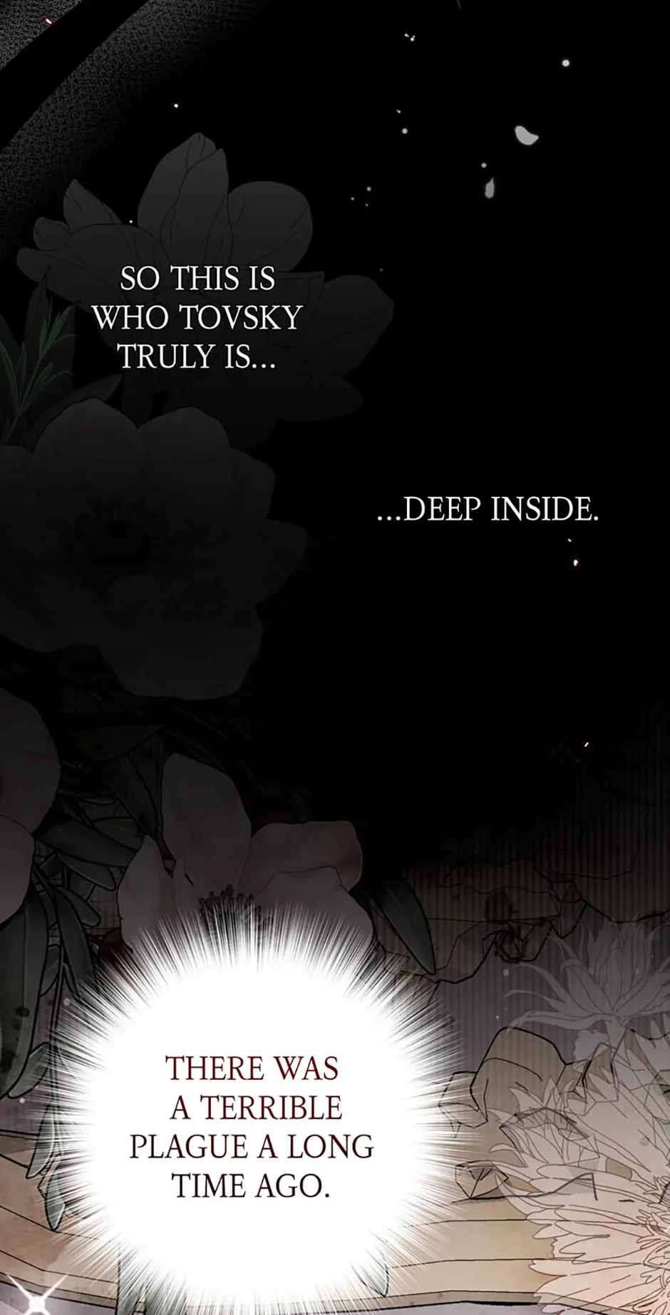 A Deal With My Fake Husband Chapter 55 page 78
