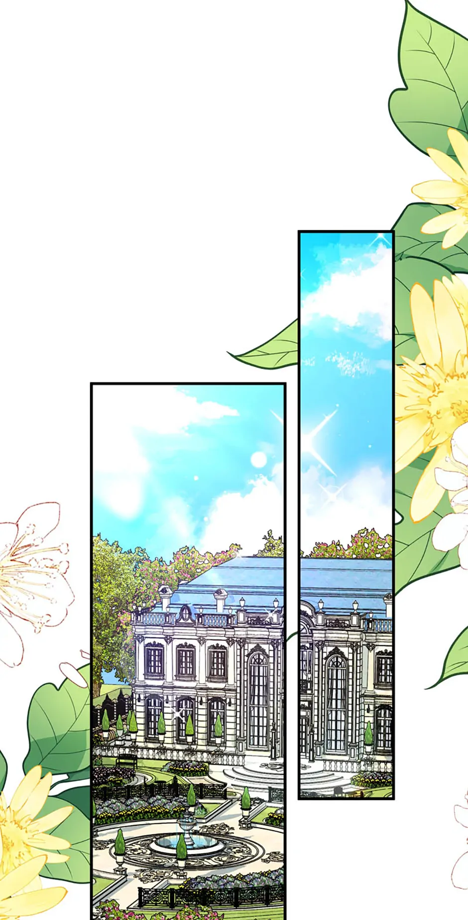 A Deal With My Fake Husband Chapter 55 page 82