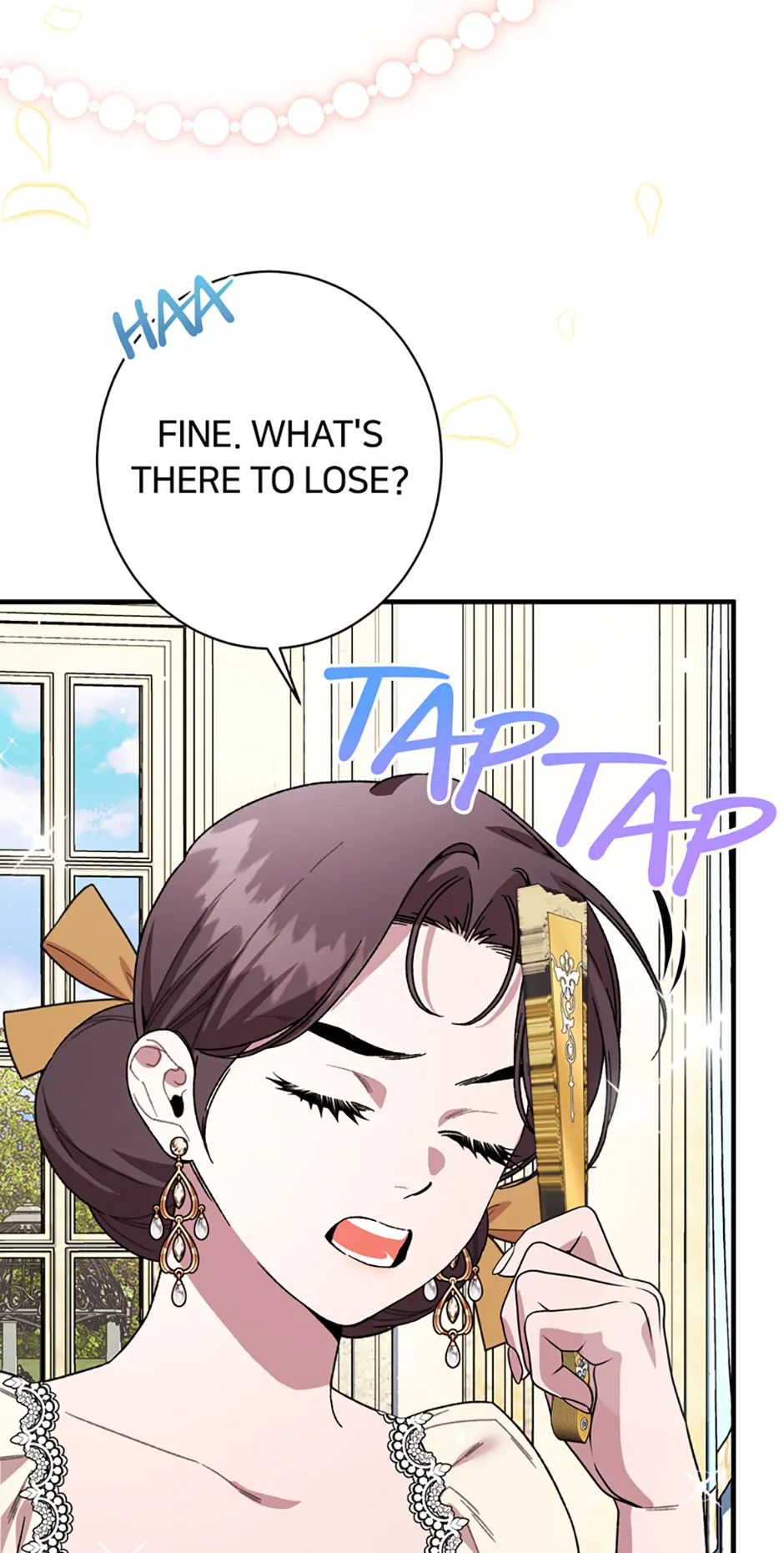 A Deal With My Fake Husband Chapter 57 page 41