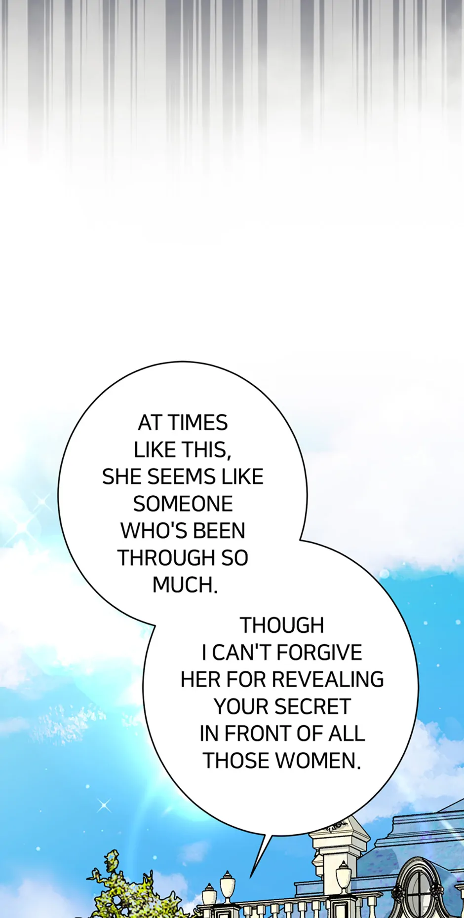 A Deal With My Fake Husband Chapter 57 page 52