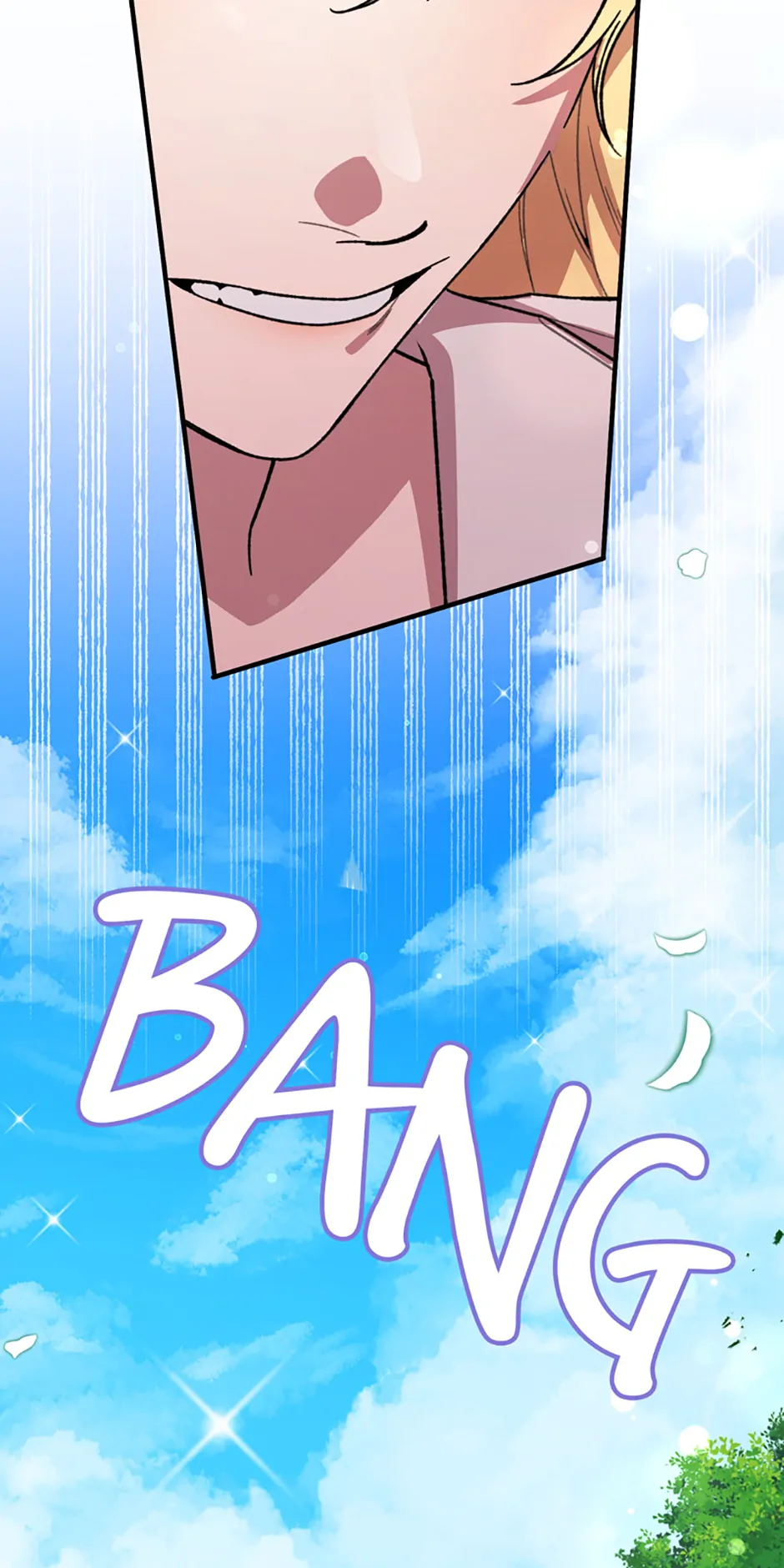 A Deal With My Fake Husband Chapter 57 page 72