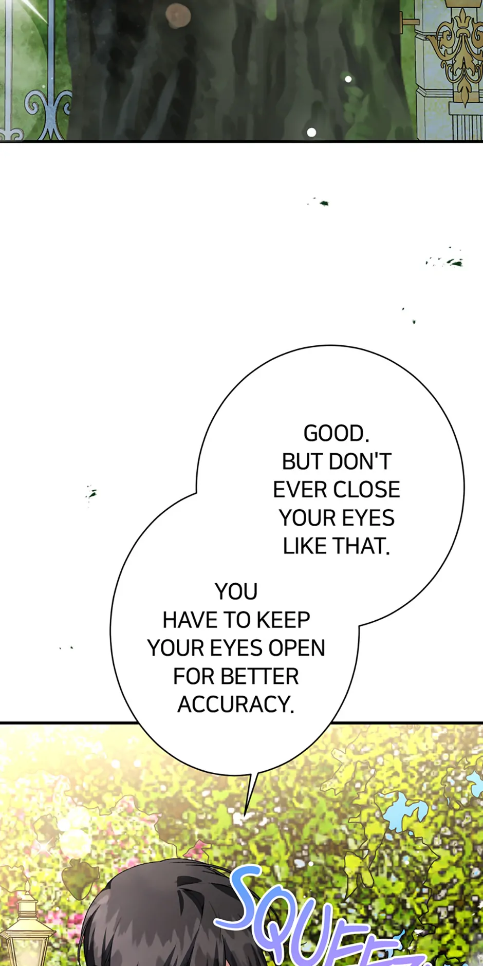 A Deal With My Fake Husband Chapter 57 page 74