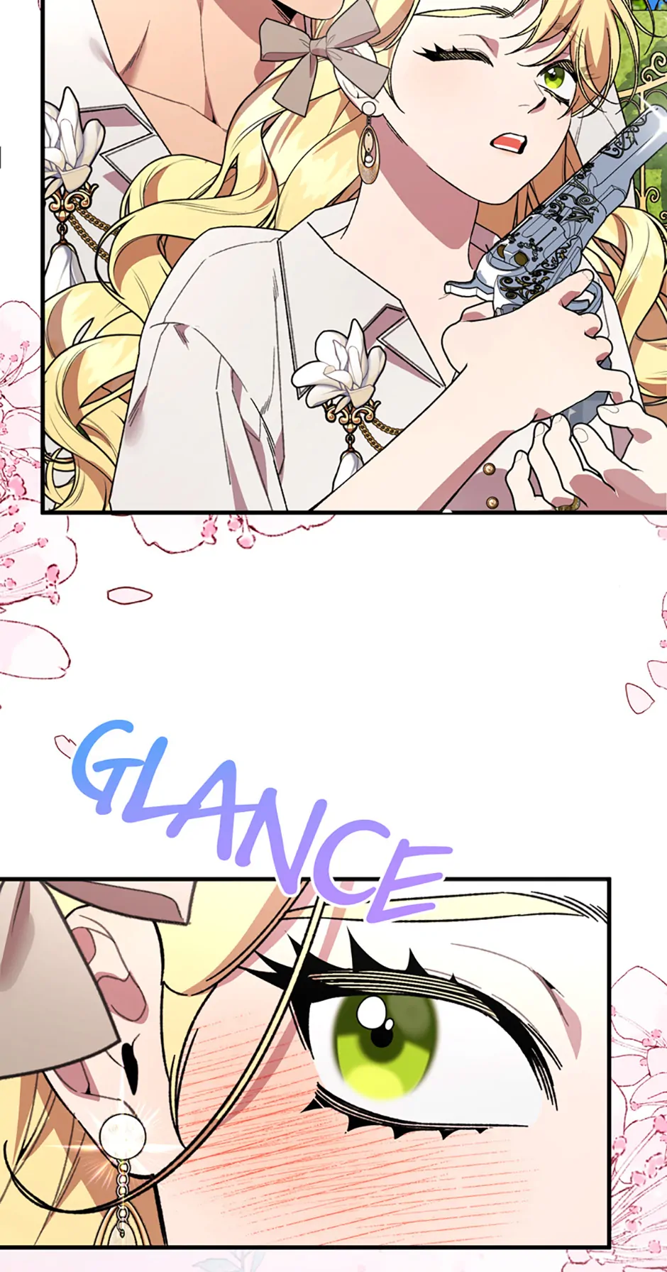 A Deal With My Fake Husband Chapter 57 page 77