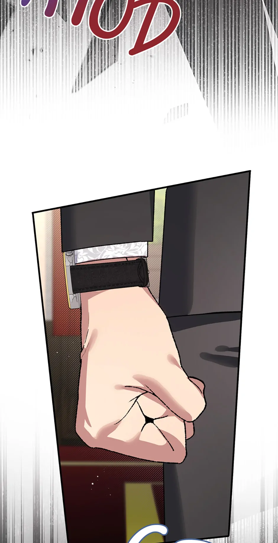 A Deal With My Fake Husband Chapter 59 page 12