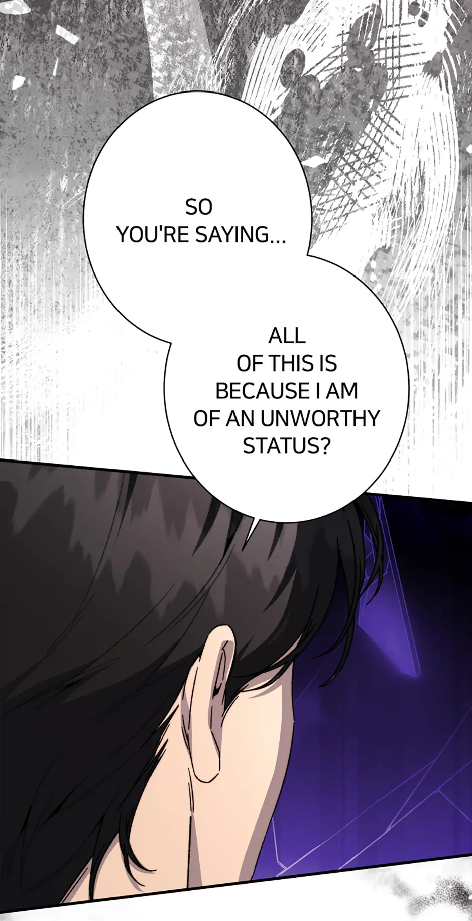 A Deal With My Fake Husband Chapter 59 page 14