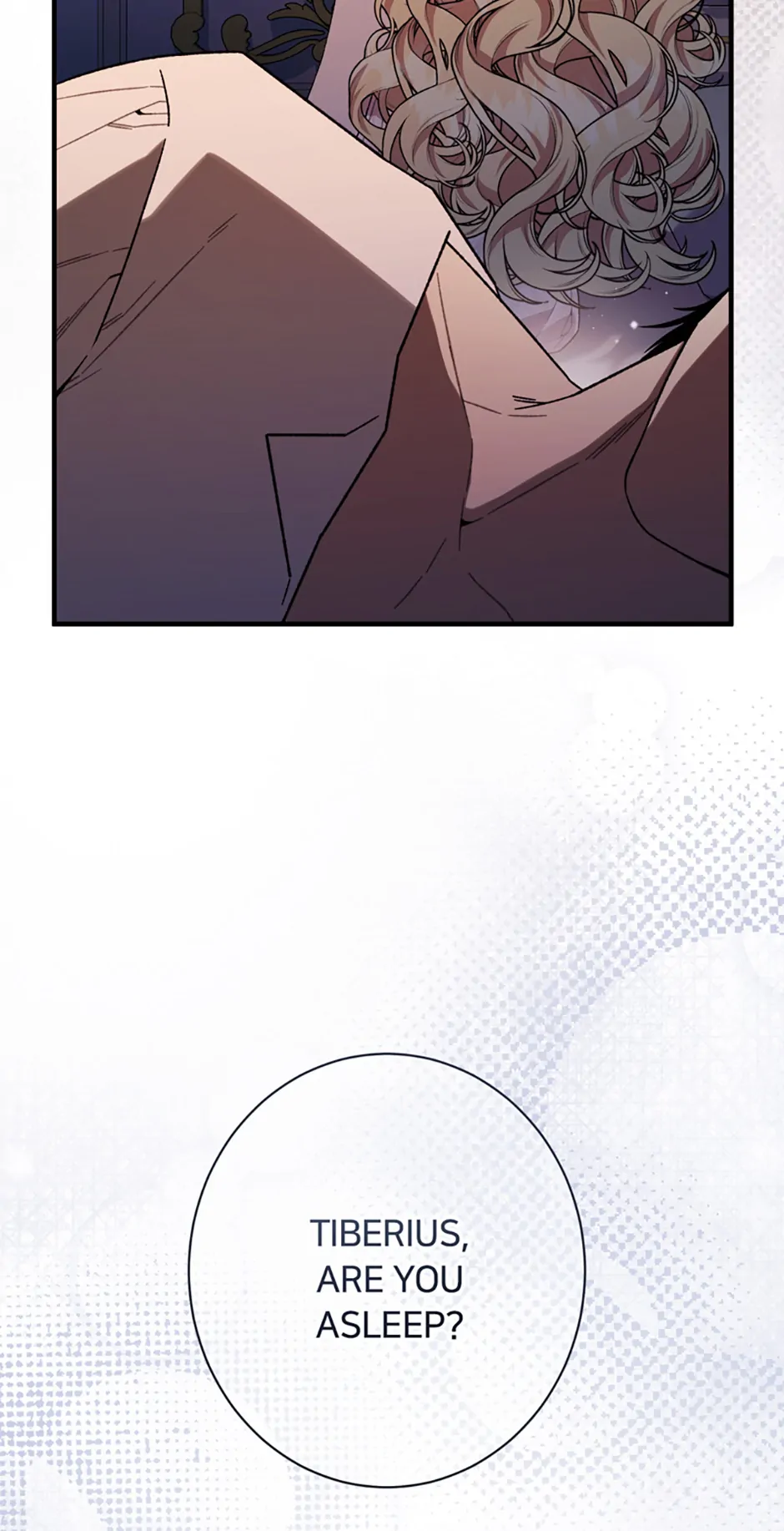 A Deal With My Fake Husband Chapter 59 page 24