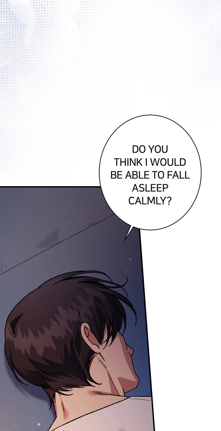 A Deal With My Fake Husband Chapter 59 page 25