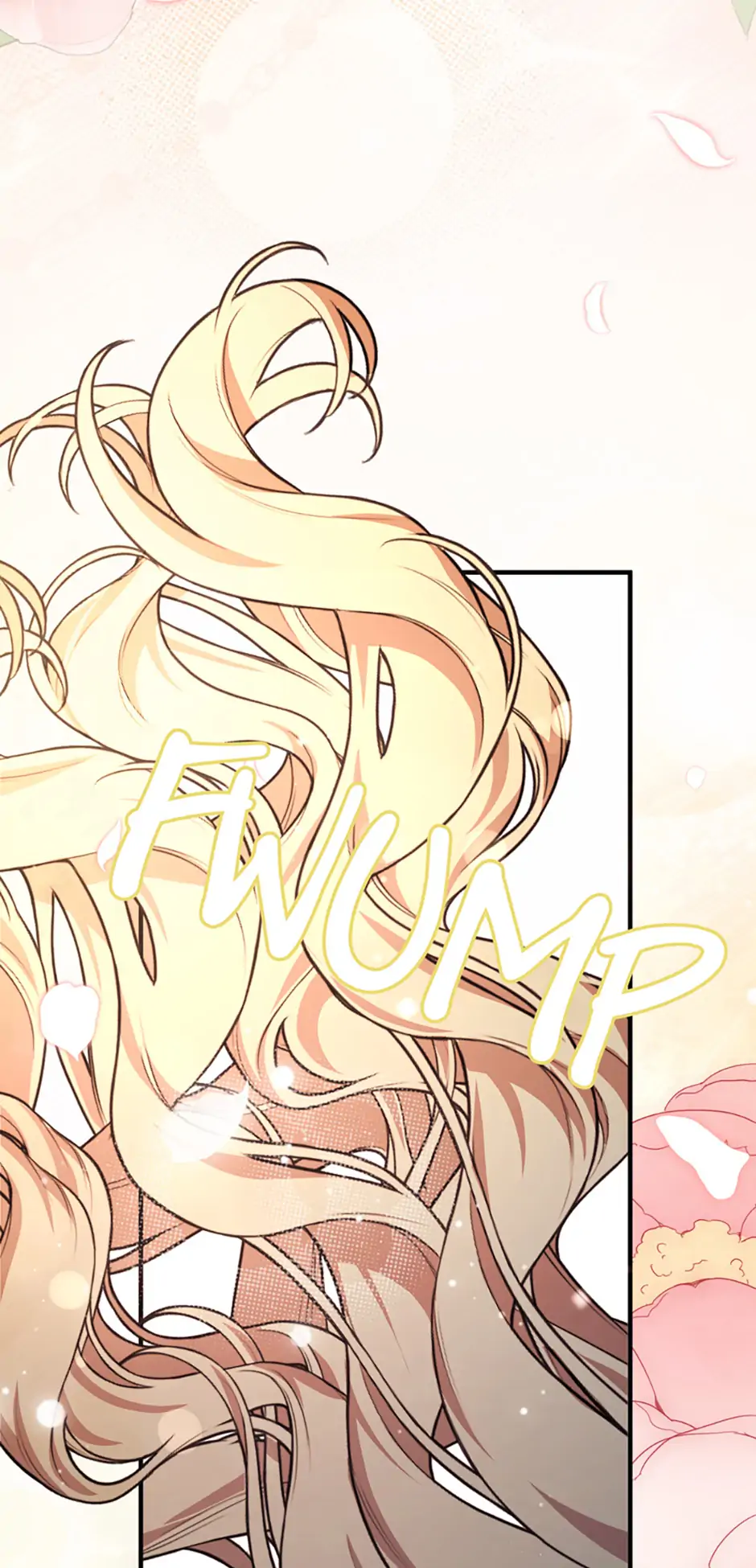 A Deal With My Fake Husband Chapter 59 page 67