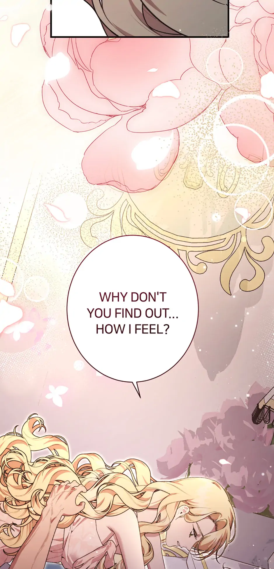 A Deal With My Fake Husband Chapter 59 page 68