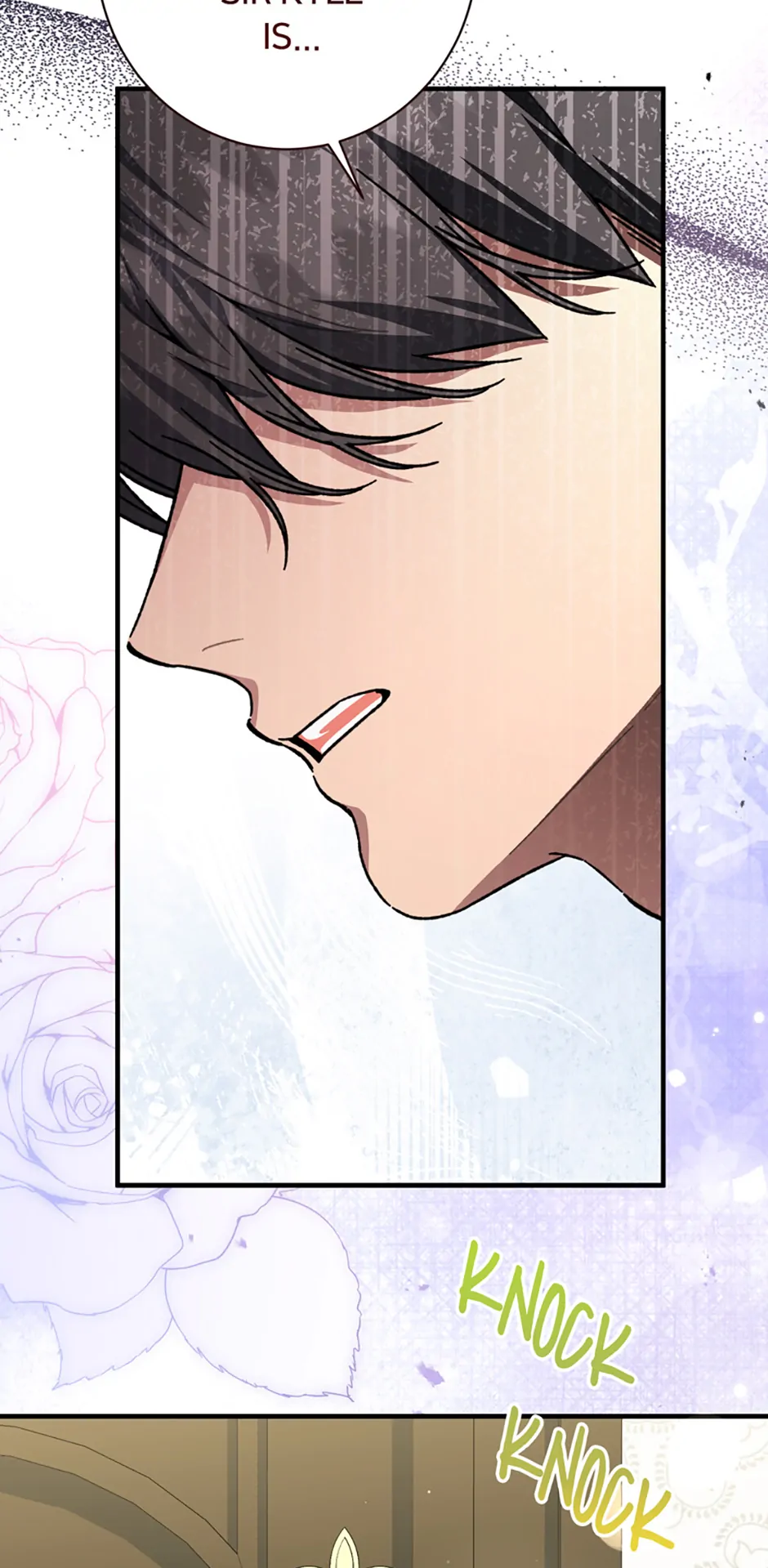 A Deal With My Fake Husband Chapter 61 page 33