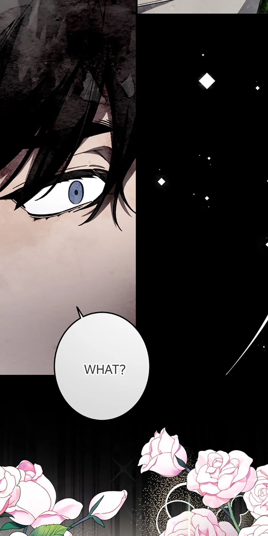 A Deal With My Fake Husband Chapter 61 page 4