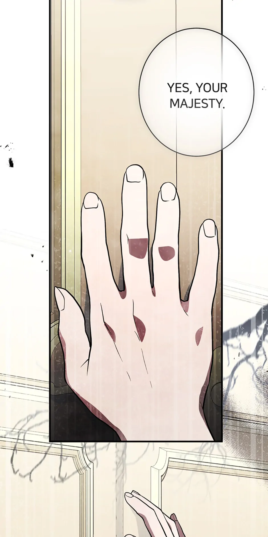A Deal With My Fake Husband Chapter 61 page 63