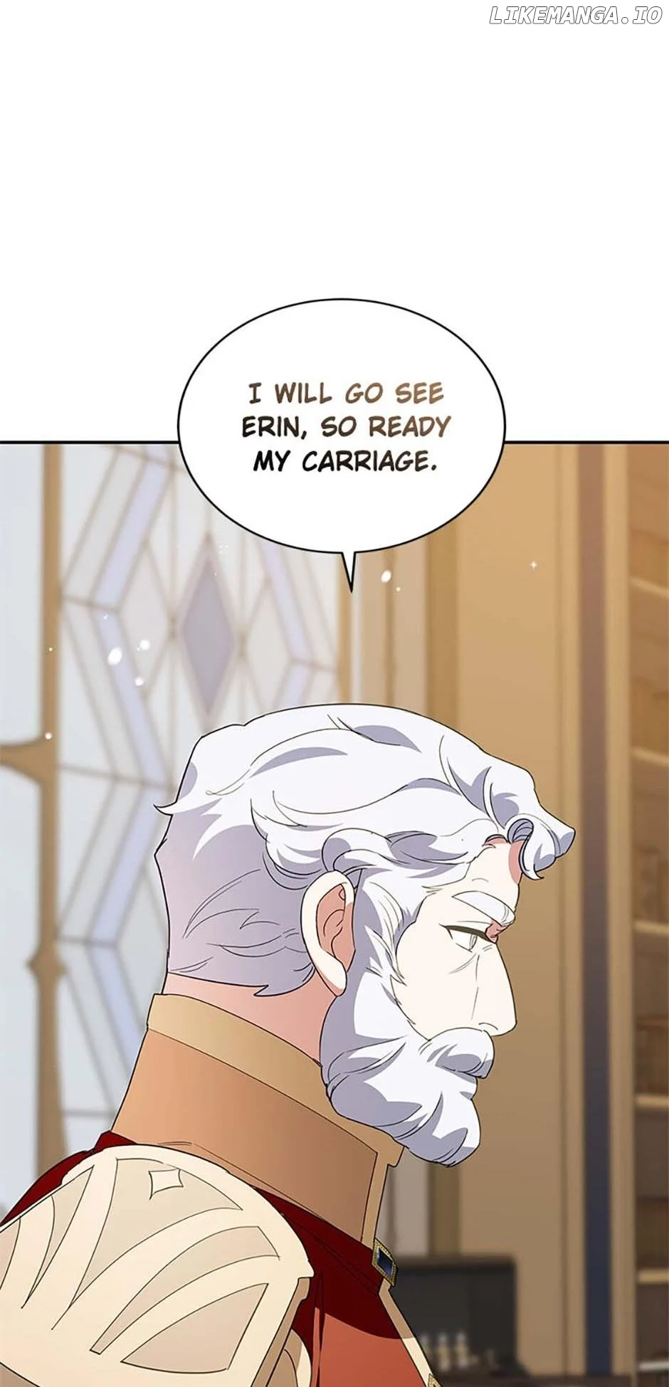 A Divorced Evil Lady Bakes Cakes Chapter 62 page 73