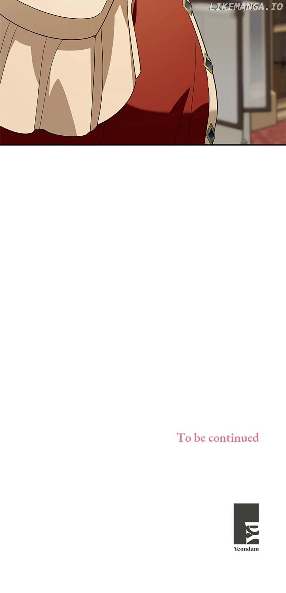 A Divorced Evil Lady Bakes Cakes Chapter 62 page 74