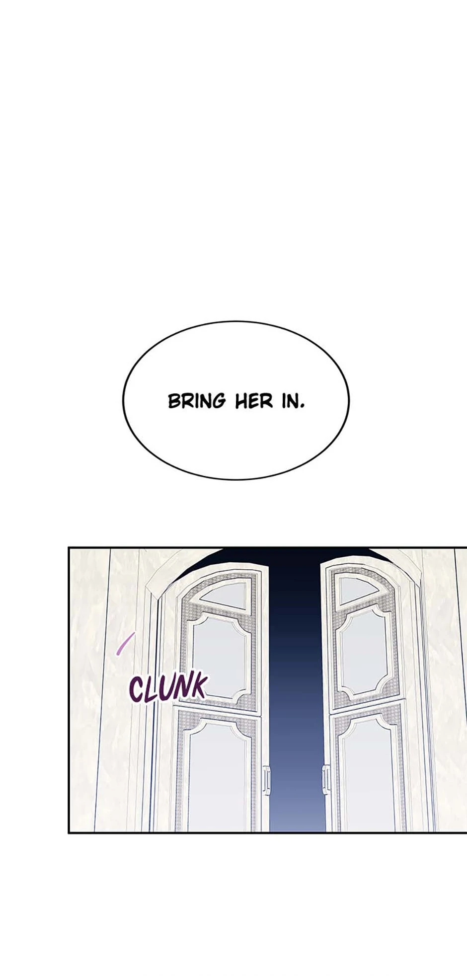 A Divorced Evil Lady Bakes Cakes Chapter 80 page 13
