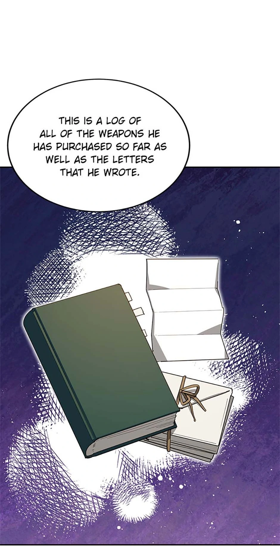 A Divorced Evil Lady Bakes Cakes Chapter 80 page 26