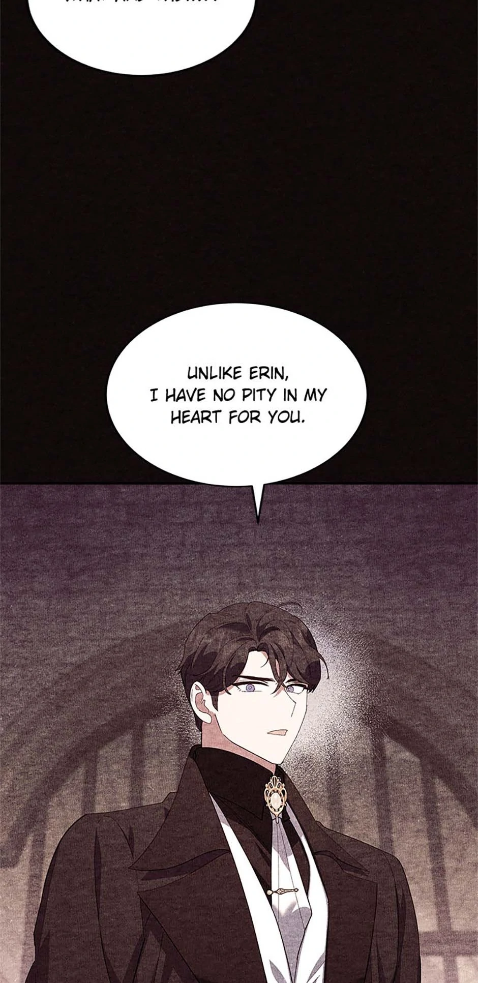 A Divorced Evil Lady Bakes Cakes Chapter 80 page 32