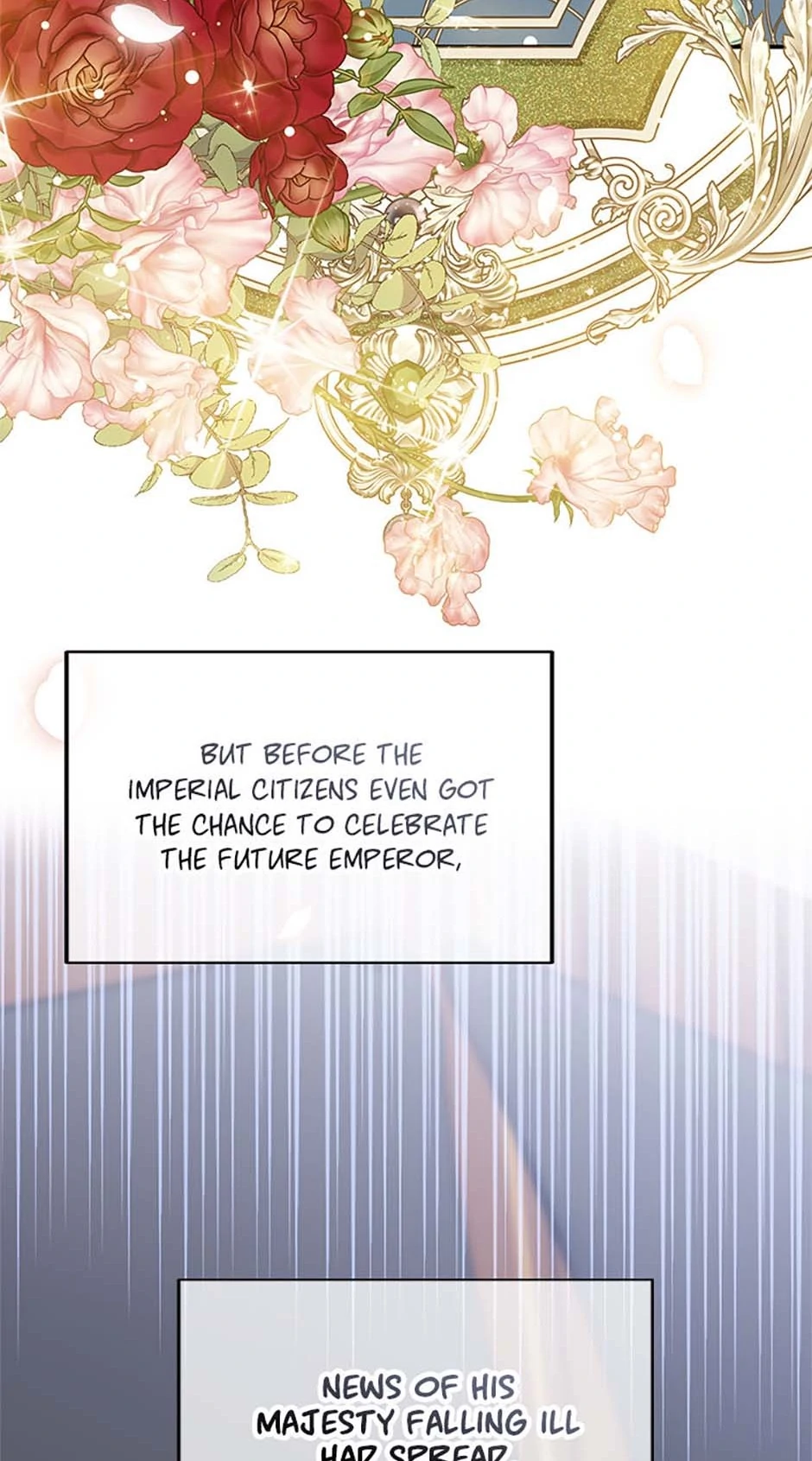 A Divorced Evil Lady Bakes Cakes Chapter 80 page 68