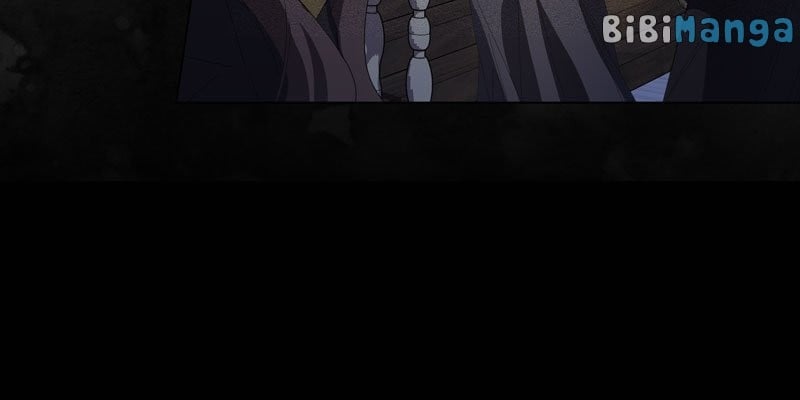 A Fairy Tale for Villains Chapter 25 page 33
