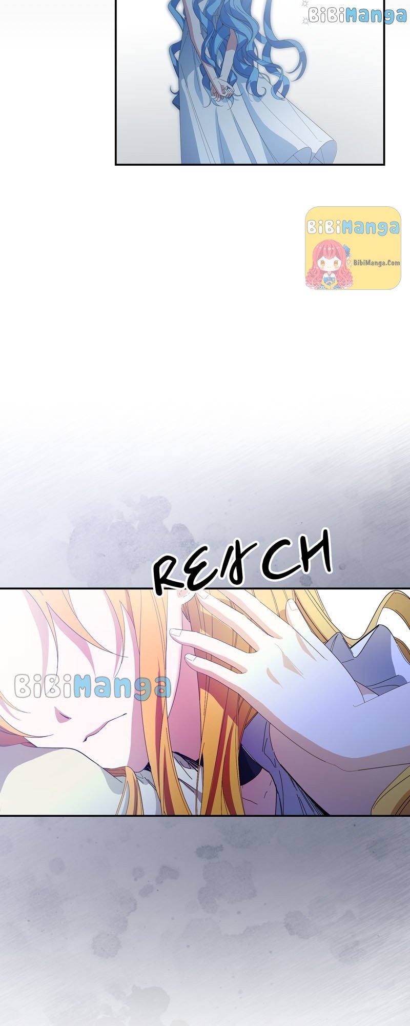 A Fairy Tale for Villains Chapter 25 page 41