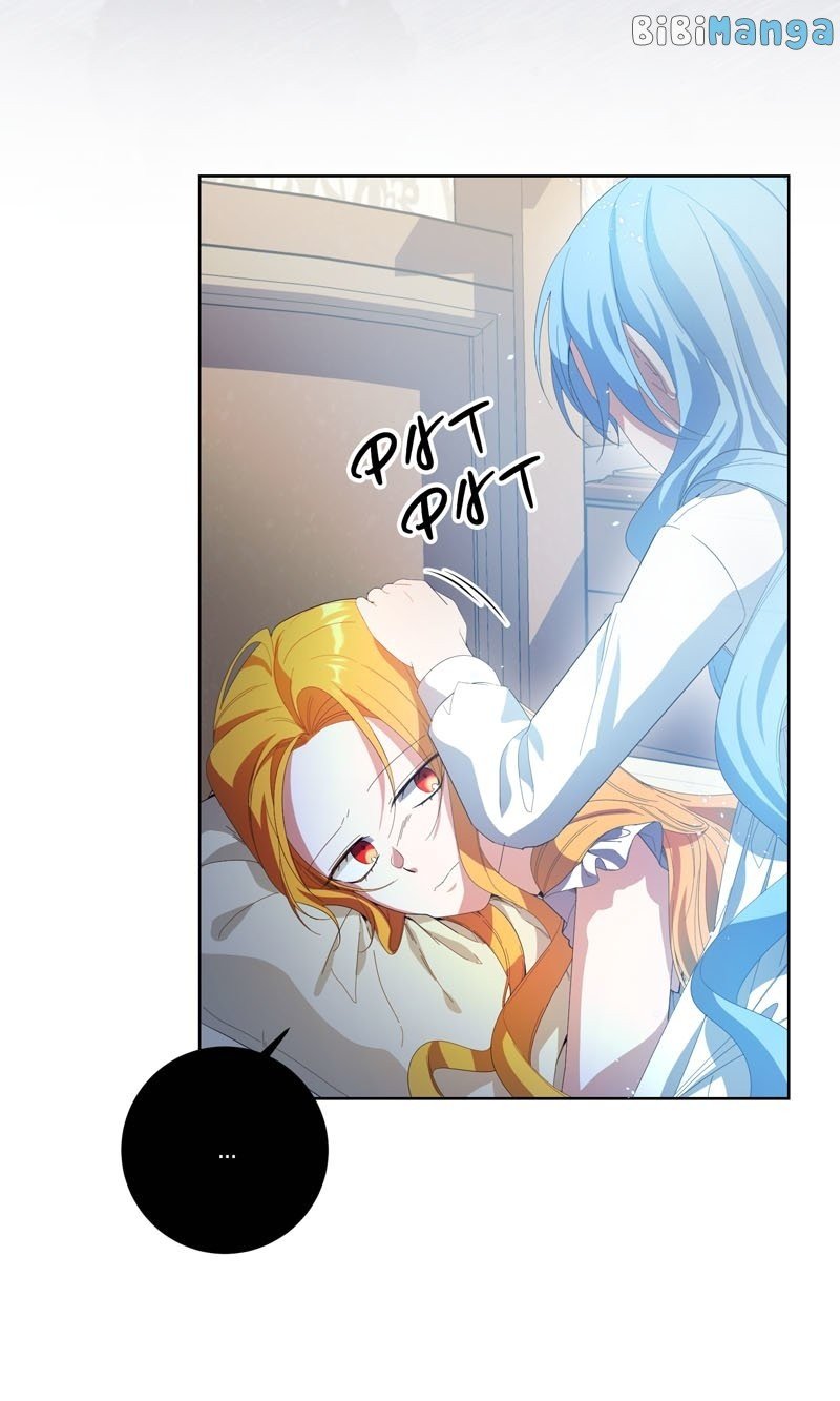 A Fairy Tale for Villains Chapter 25 page 42