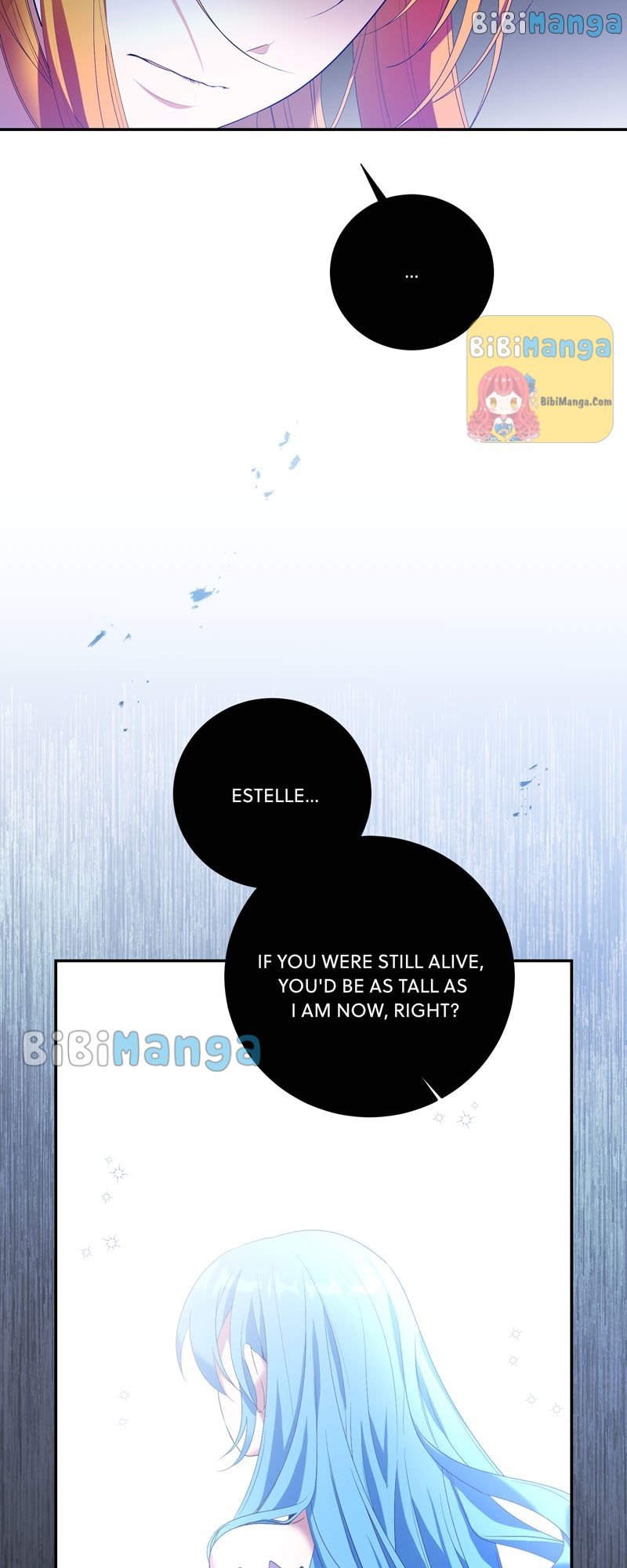 A Fairy Tale for Villains Chapter 25 page 46