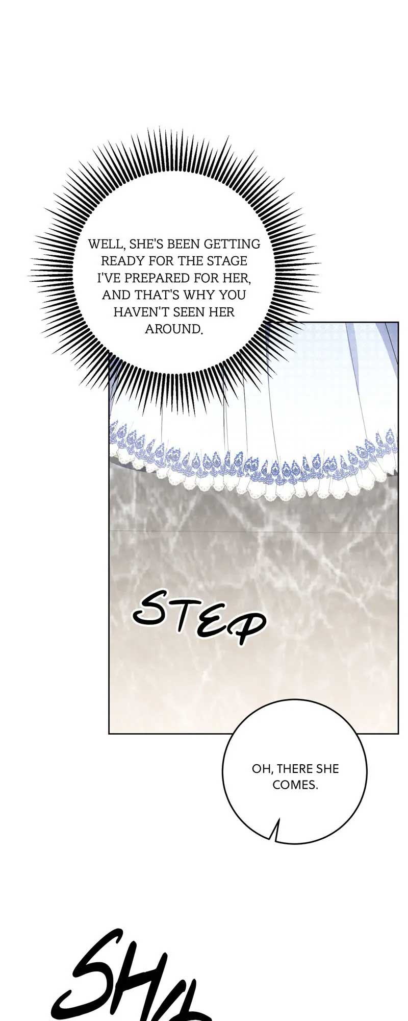 A Fairy Tale for Villains Chapter 43 page 15