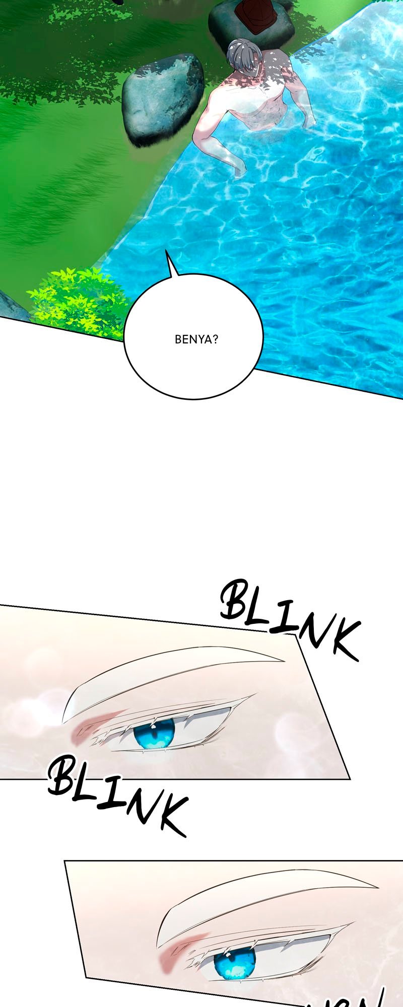 A Fairy Tale for Villains Chapter 49 page 42