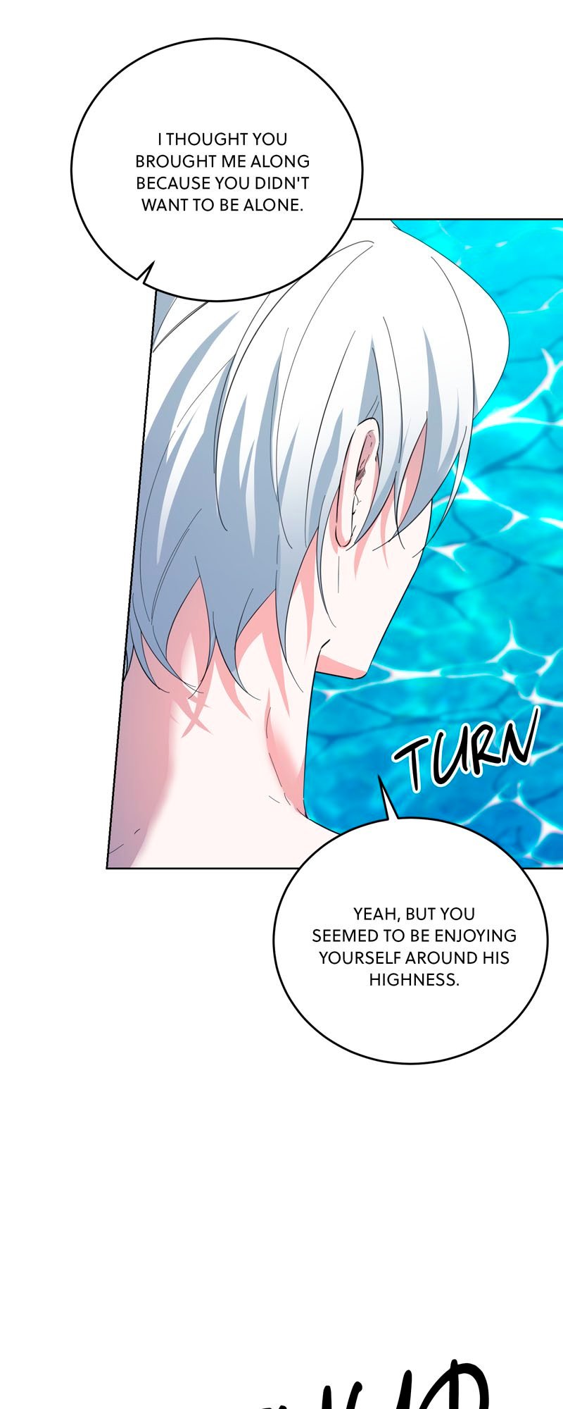 A Fairy Tale for Villains Chapter 49 page 45