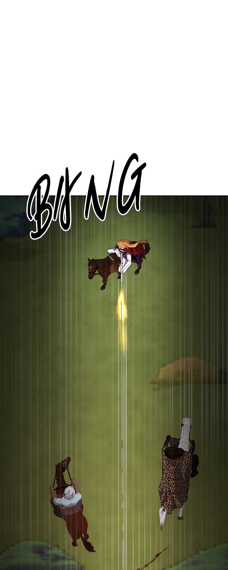 A Fairy Tale for Villains Chapter 49 page 4