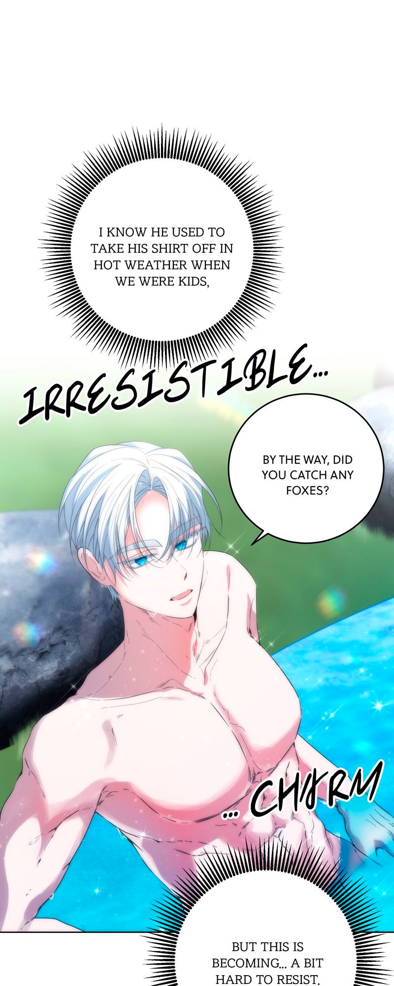 A Fairy Tale for Villains Chapter 49 page 50
