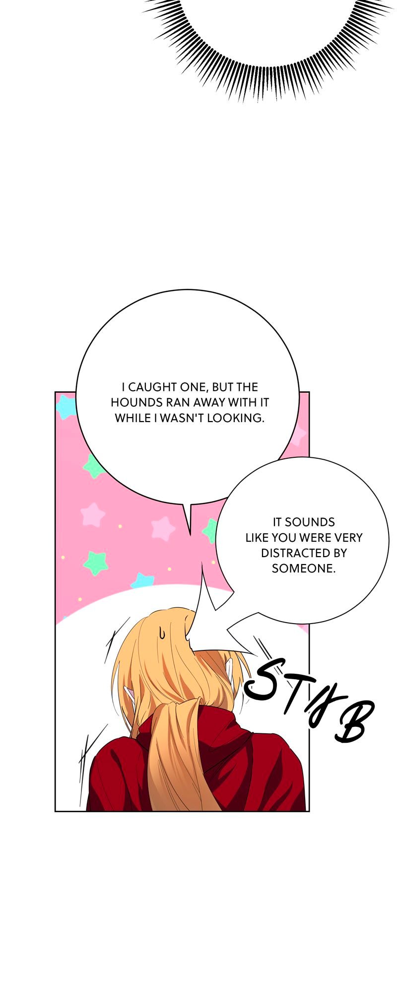 A Fairy Tale for Villains Chapter 49 page 51