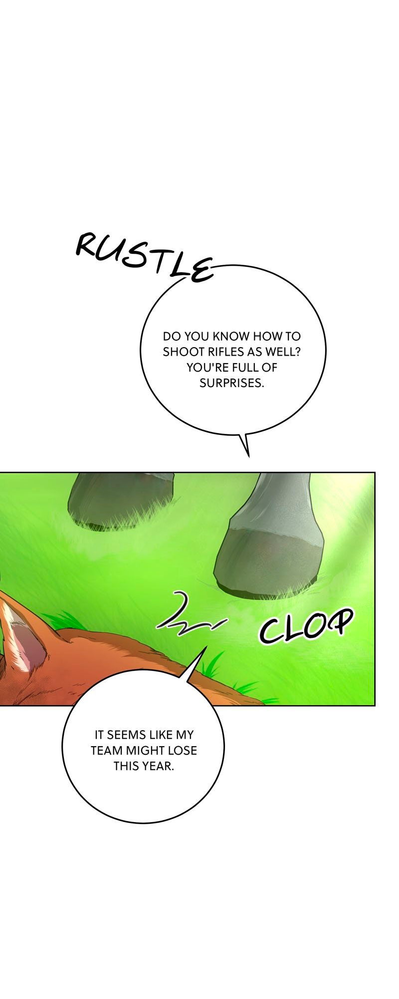 A Fairy Tale for Villains Chapter 49 page 7
