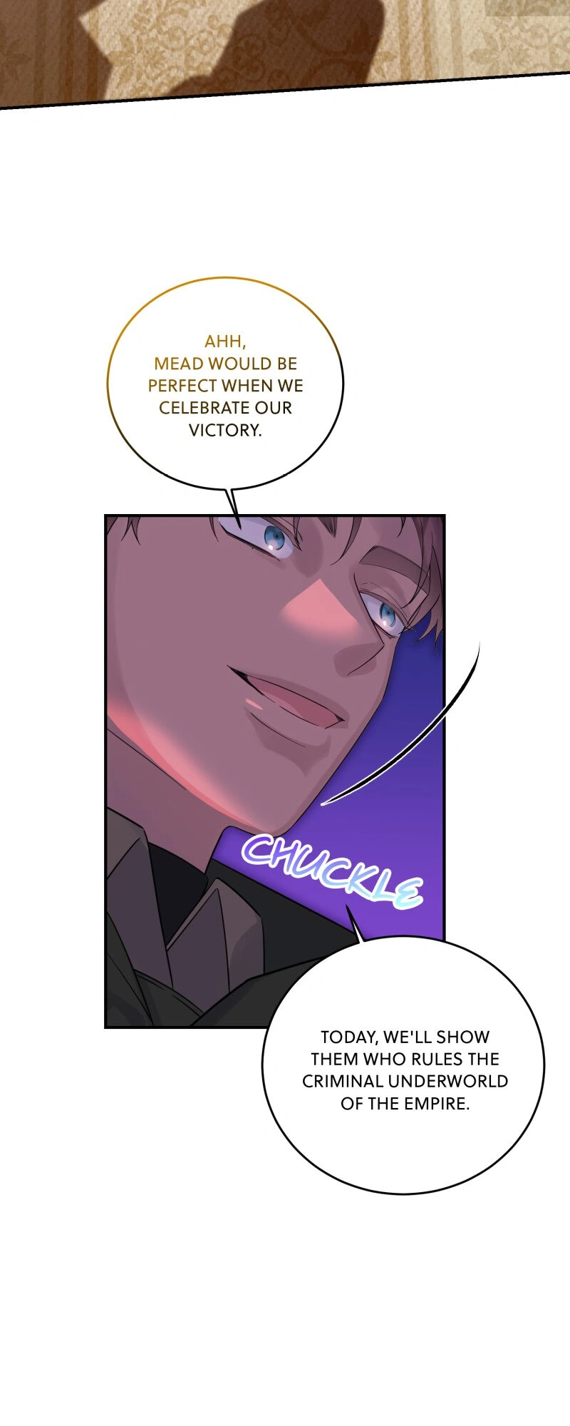 A Fairy Tale for Villains Chapter 81 page 42