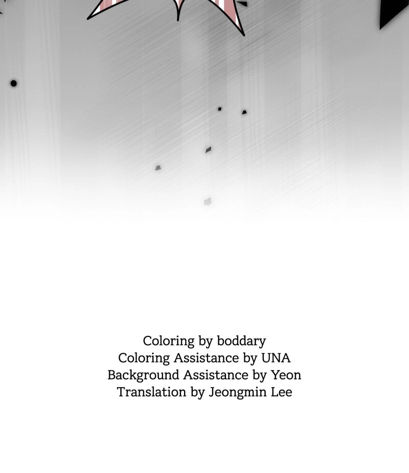 A Fairy Tale for Villains Chapter 81 page 51