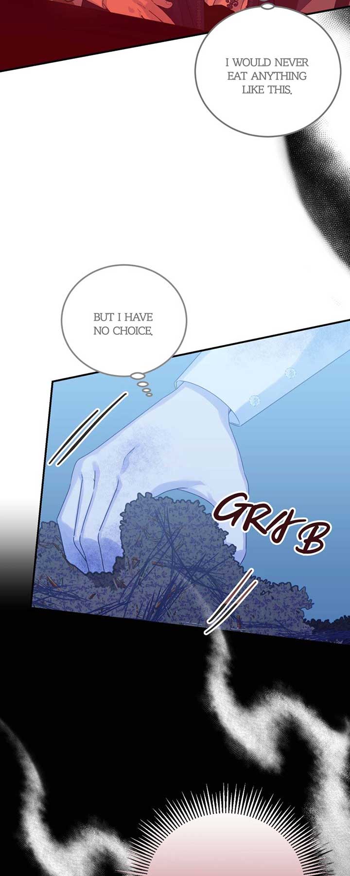 A Fairy Tale for Villains Chapter 82 page 10