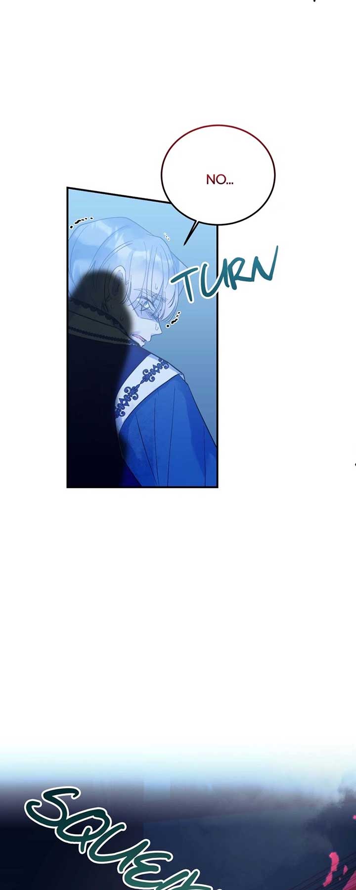 A Fairy Tale for Villains Chapter 82 page 14