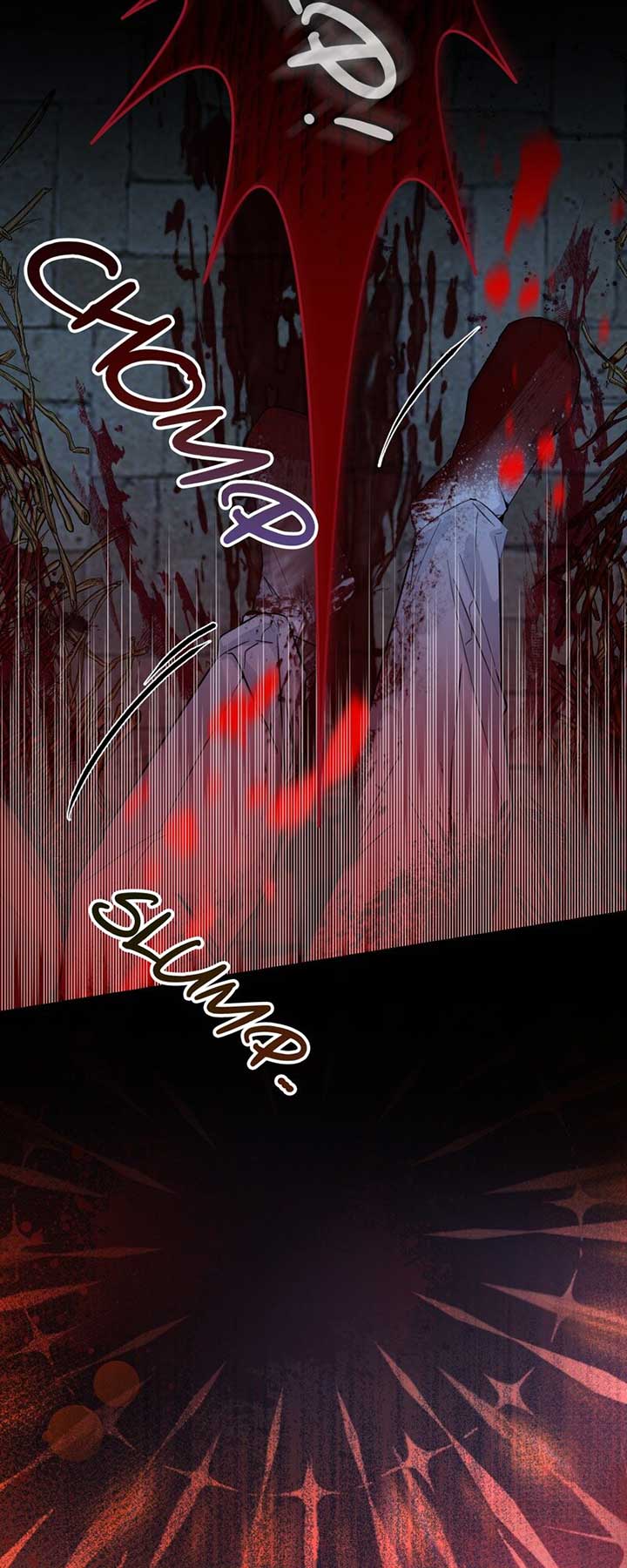 A Fairy Tale for Villains Chapter 82 page 18