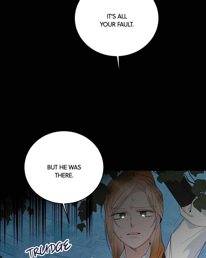 A Fairy Tale for Villains Chapter 82 page 39