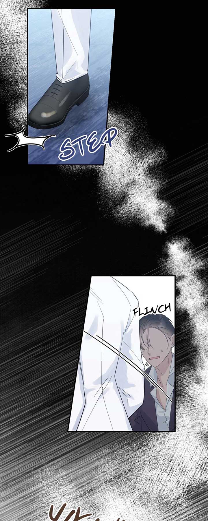 A Fairy Tale for Villains Chapter 82 page 48