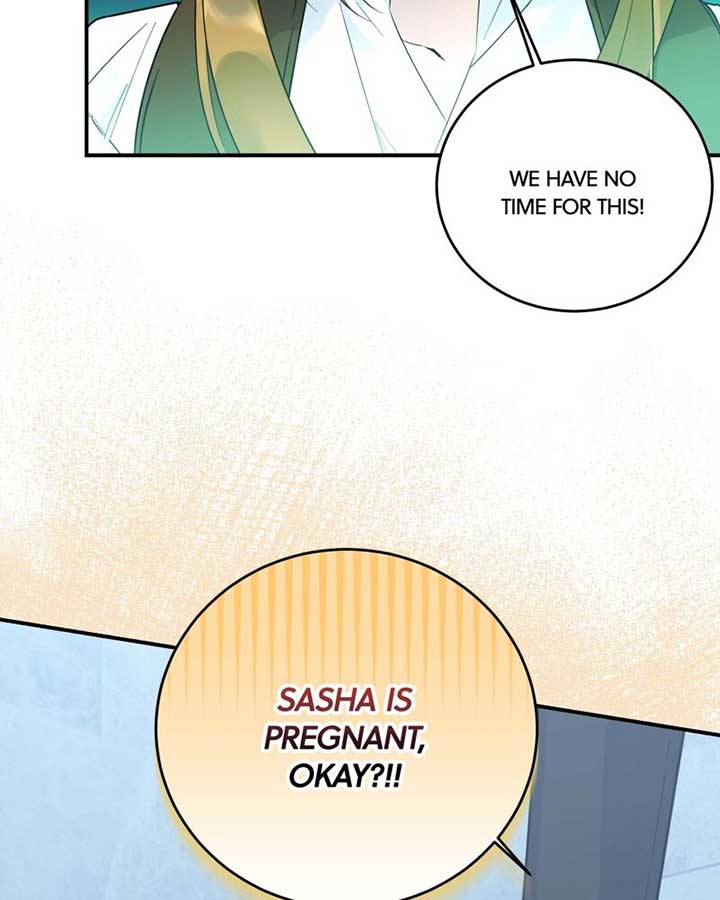 A Fairy Tale for Villains Chapter 82 page 55