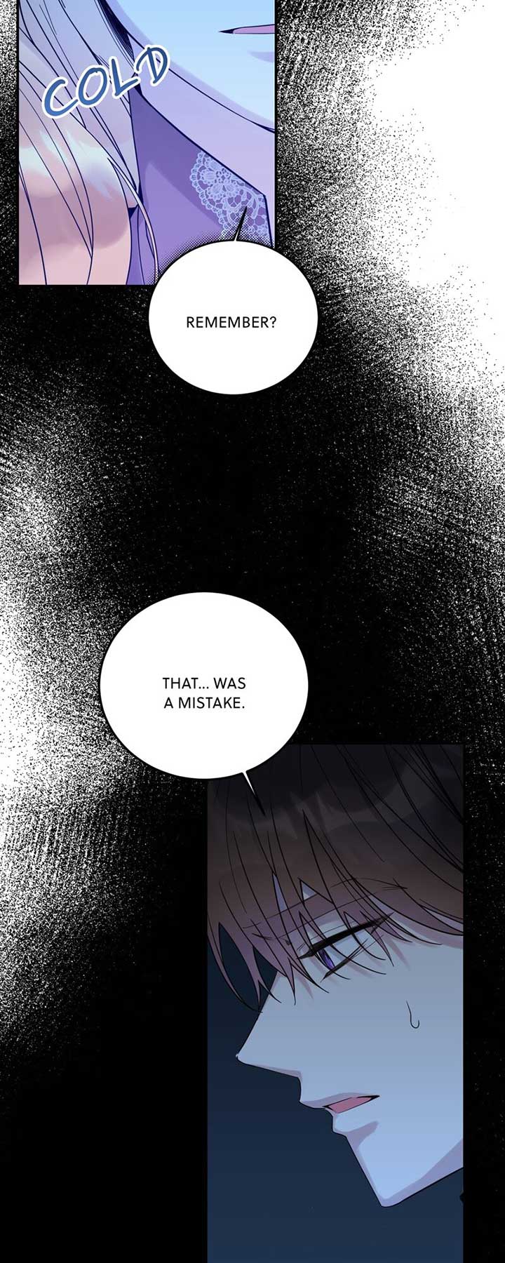 A Fairy Tale for Villains Chapter 83 page 27