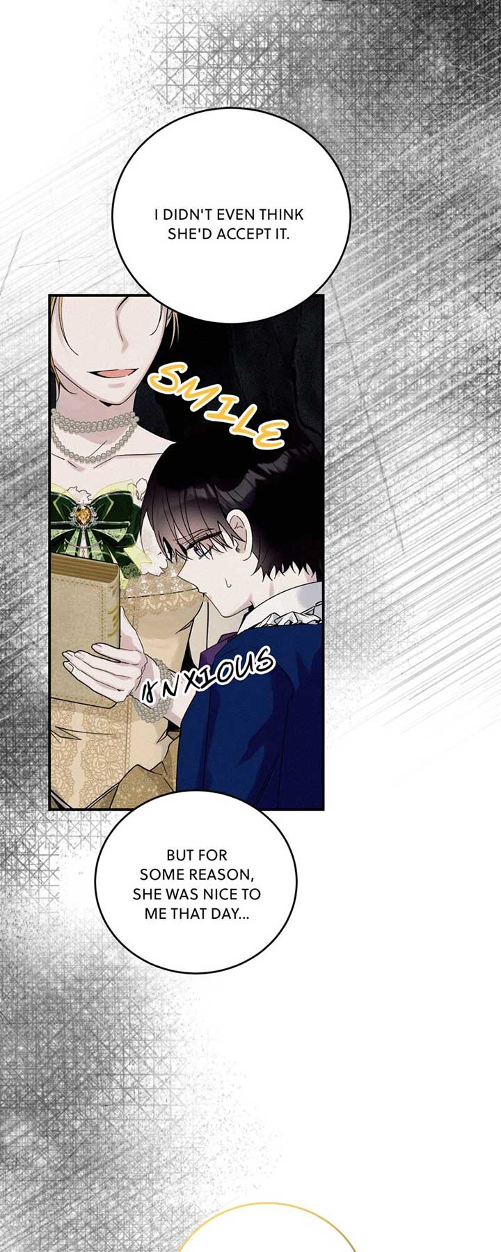 A Fairy Tale for Villains Chapter 83 page 37