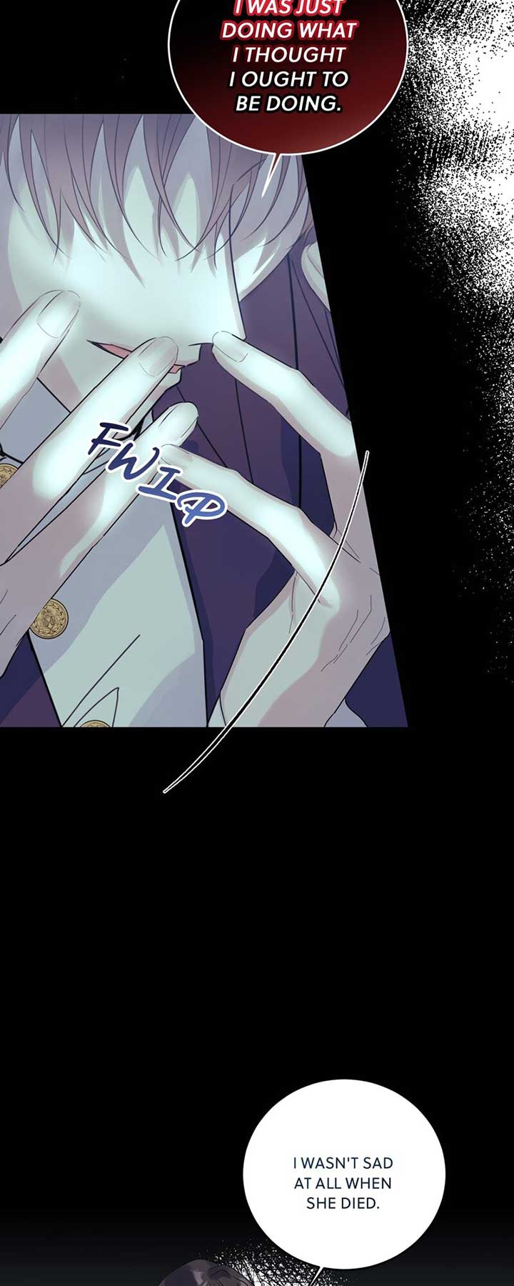 A Fairy Tale for Villains Chapter 83 page 42